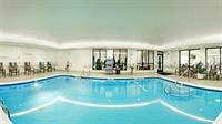 Courtyard Suwanee By Marriott Hotell Exteriör bild